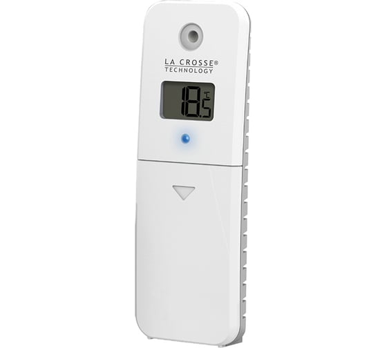 Дистанционный термо- гигродатчик La Crosse Technology LW3101, WS6863, WS6869 WSTXLTV-TH5I