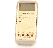Мультиметр APPA 103N