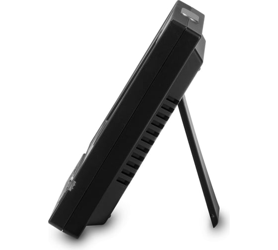 Беспроводная метеостанция Vitek VT-3533 3533-VT-03