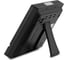 Беспроводная метеостанция Vitek VT-3533 3533-VT-03 4