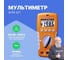 Цифровой мультиметр APPA 62T APPA  62T 2