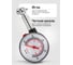 Индикатор для проверки давления в шинах Rockforce 0-4 bar RF-SP5101A(57067) 3