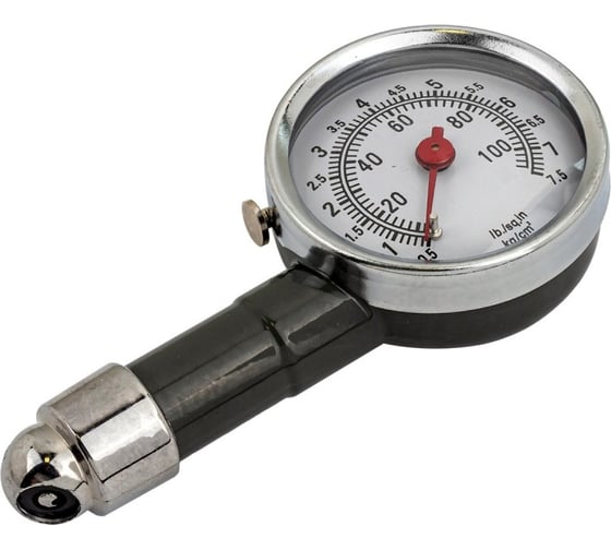 Индикатор для проверки давления в шинах Forsage 0-7.5 bar F-SDG-01(57011)