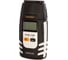 Влагомер для древесины и строительных материалов Laserliner DampFinder Home 082.013A 2