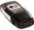 Влагомер для древесины и строительных материалов Laserliner DampFinder Home 082.013A 3