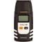 Влагомер для древесины и строительных материалов Laserliner DampFinder Home 082.013A 4