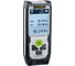 Лазерный дальномер Laserliner LaserRange-Master Gi5 Green 080.838A 1