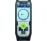 Лазерный дальномер Laserliner LaserRange-Master Gi5 Green 080.838A 3