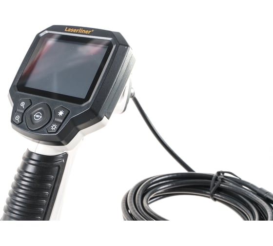 Видеоинспектор Laserliner VideoScope XL 082.114A
