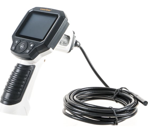 Видеоинспектор Laserliner VideoScope XL 082.114A