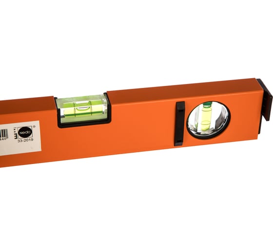 Угломер NEDO Winkelfix shorty 305 мм 500101