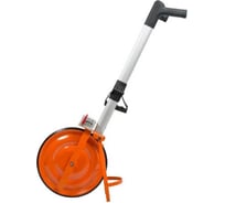 Дорожное колесо NEDO 702111