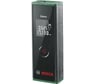 Дальномер Bosch Zamo III basic 0.603.672.700