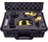 Лазерный уровень Fukuda 3D MW301D-4GX 2