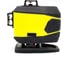 Лазерный уровень Fukuda 3D MW301D-4GX 5