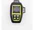 Лазерный уровень Fukuda 3D MW301D-4GX 6