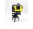 Лазерный уровень Fukuda 3D MW301D-4GX 7