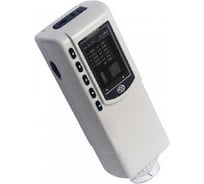 Колориметр PCE -csm 1 40170