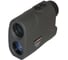 Измеритель расстояния PCE -lrf 600 40132 1