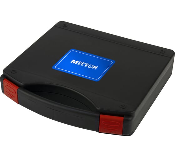 Измеритель влажности бумажных изделий МЕГЕОН 20720 к0000015726