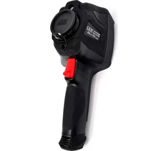 Тепловизор СЕМ DT-986Н 875252