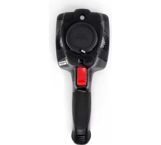 Тепловизор СЕМ DT-986Н 875252