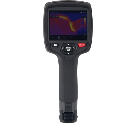 Тепловизор CEM DT-984 875443