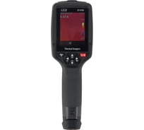 Тепловизор CEM DT-979D 875429