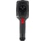 Тепловизор CEM DT-979D 875429 3
