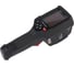 Тепловизор CEM DT-979D 875429 5