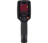Тепловизор CEM DT-979E 875436