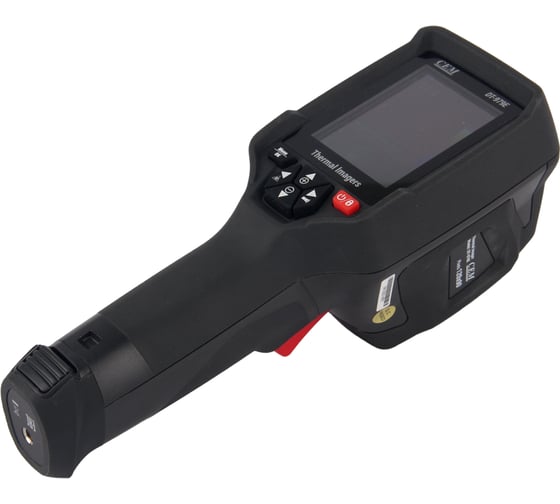 Тепловизор CEM DT-979E 875436