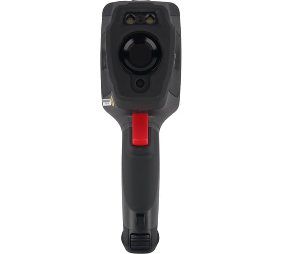 Тепловизор CEM DT-979E 875436