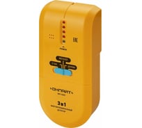 Детектор ОНЛАЙТ 90 234 OMT-De02 90234