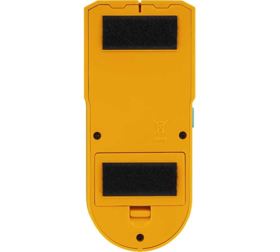 Детектор ОНЛАЙТ 90 234 OMT-De02 90234