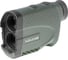 Дальномер Veber 7х25 LR 400 26436 1
