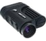 Лазерный дальномер Veber 6х26 LR 800 27063 6