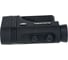 Лазерный дальномер Veber 6х26 LR 800 27063 7