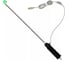 Видеоэндоскоп JProbe ST270 1-85-48 HMF JST2701RG8548HMF 1