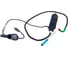 Видеоэндоскоп jProbe NT SR 1-85-80 SF JNT1SR8580SF 2
