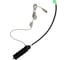 Видеоэндоскоп JProbe NT270 SR 1-85-48 HMFс JNT2701SR8548HMF 1