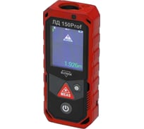 Дальномер Elitech ЛД 150Prof 191970