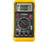 Цифровой мультиметр STAYER EXPERT HIGHDigital 45320-T 1