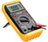 Цифровой мультиметр STAYER EXPERT HIGHDigital 45320-T 2