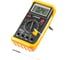 Цифровой мультиметр STAYER EXPERT HIGHDigital 45320-T 3