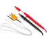 Цифровой мультиметр STAYER EXPERT HIGHDigital 45320-T 4