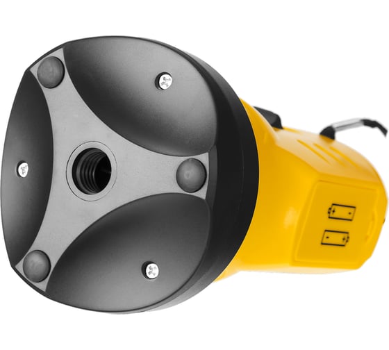 Лазерный нивелир STAYER SLL-2 34960-H2