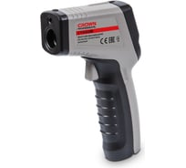 Термодетектор Crown CT44036