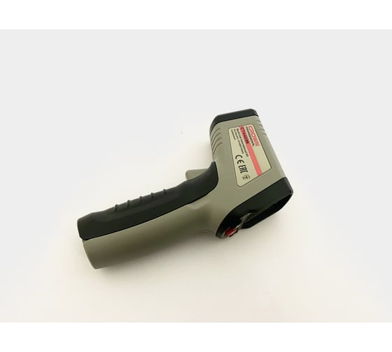 Термодетектор Crown CT44036