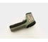 Термодетектор Crown CT44036 5